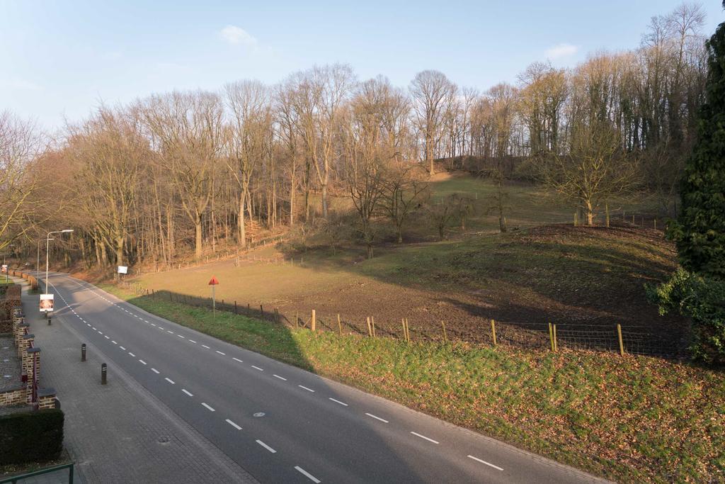 Fietshotel Le Baroudeur Valkenburg aan de Geul Eksteriør billede