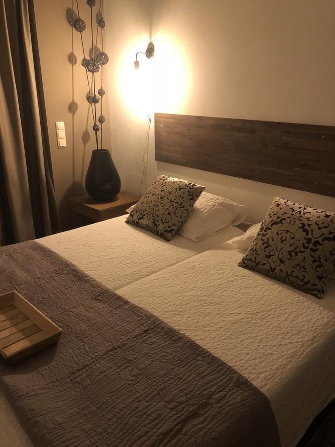 Fietshotel Le Baroudeur Valkenburg aan de Geul Eksteriør billede
